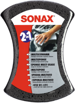 SONAX MultiSchwamm SONAX MultiSchwamm