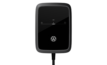 ID Charger 2, connect, 22kw, 4,5m Kabel ID Charger 2, connect, 22kw, 4,5m Kabel