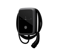 ID. Charger Pro 2 22kW 7,5m ID. Charger Pro 2 22kW 7,5m