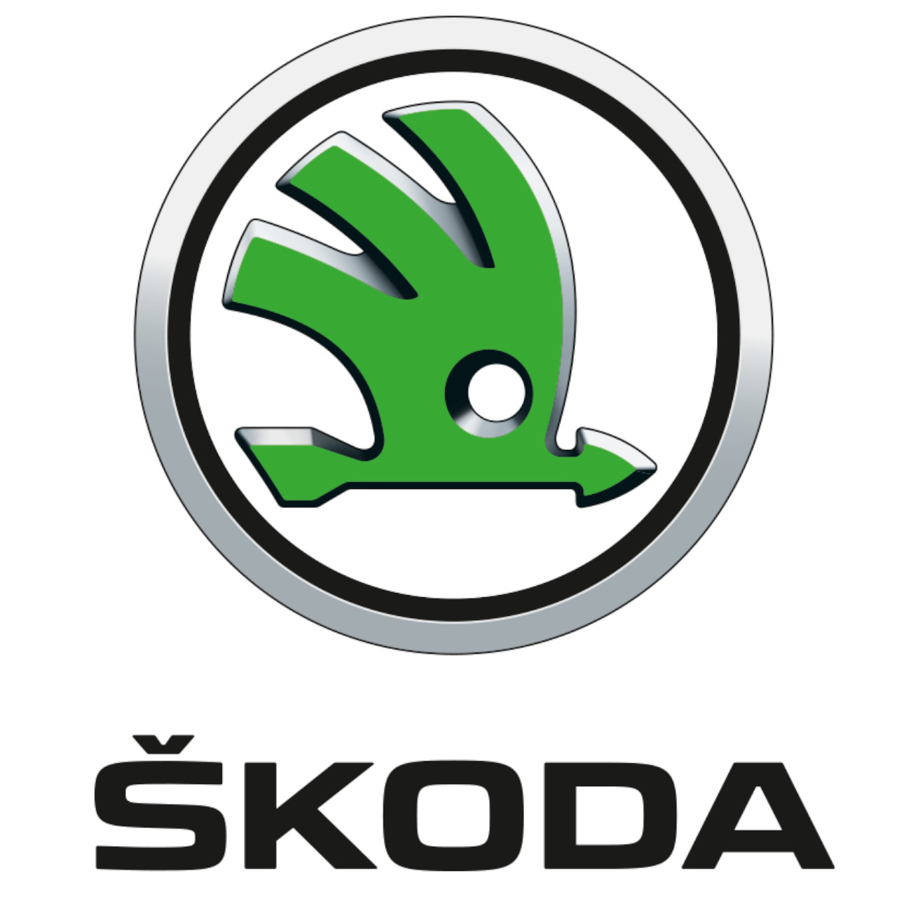 Škoda Škoda