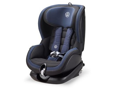 Kindersitz i-SIZE Trifix, Kinder 15 bis 48 Monate/76-105cm/18kg, nach Norm R129/CCC