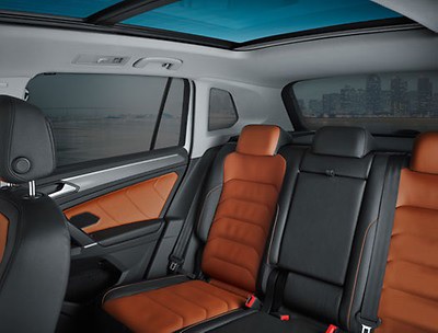 Sonnenschutz (Satz), Türscheiben hinten, Seitenscheiben und Heckscheibe Sonnenschutz (Satz), Türscheiben hinten, Seitenscheiben und Heckscheibe