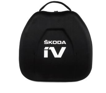 Tasche für Ladekabel Tasche für Ladekabel