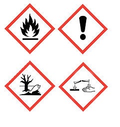 Lackspray-Set, S9R, Gletscherweiss metallic Lackspray-Set, S9R, Gletscherweiss metallic