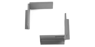 Halter Cargo Element Halter Cargo Element