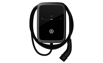 ID. Charger 2, connect, 22kw, 7,5 m Kabel ID. Charger 2, connect, 22kw, 7,5 m Kabel