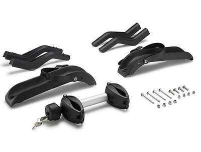 Erweiterungssatz für 3. Fahrrad an 000 071 105 G Erweiterungssatz für 3. Fahrrad an 000 071 105 G