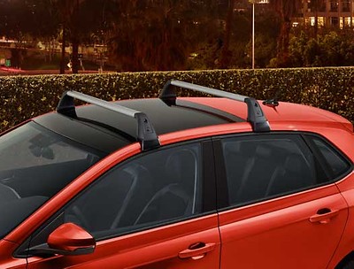 Grundträger-Satz silber Grundträger-Satz silber