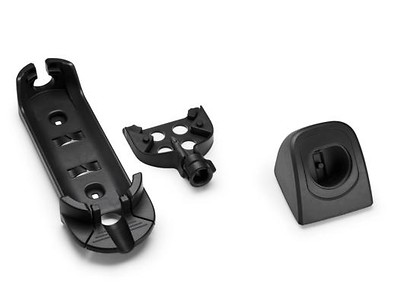 Wandhalterset ID.Charger Travel Basis Wandhalterset ID.Charger Travel Basis