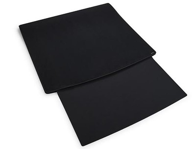 Gepäckraumwendematte Fahrzeuge mit variablem Ladeboden (PR-3GN) Gepäckraumwendematte Fahrzeuge mit variablem Ladeboden (PR-3GN)