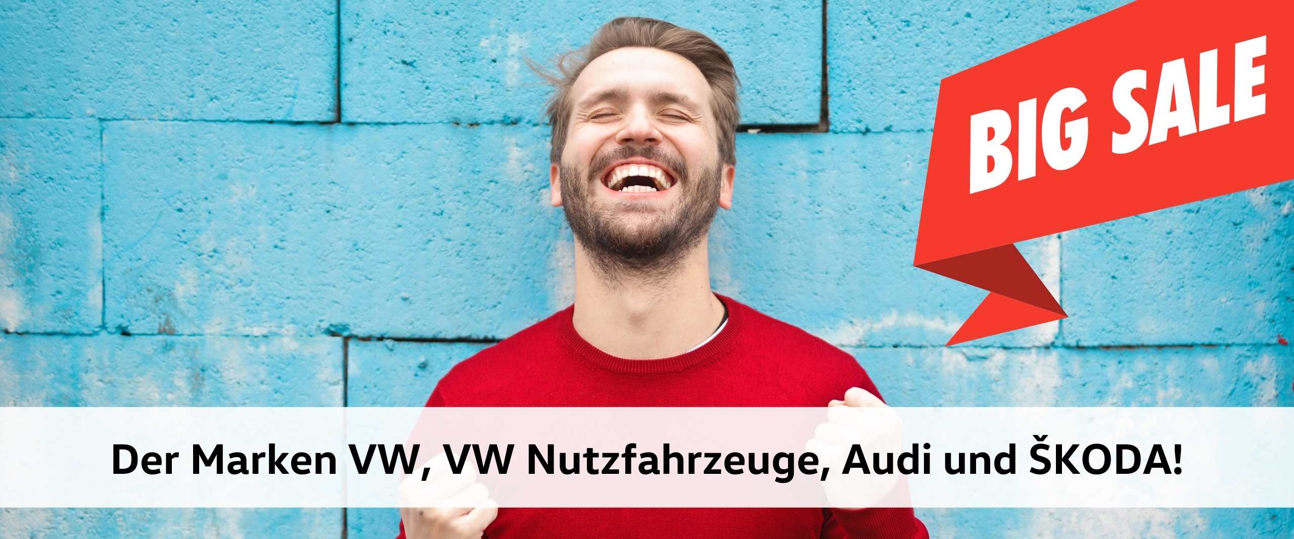 Sale im VW Onlineshop Sale im VW Zubehör-Onlineshop