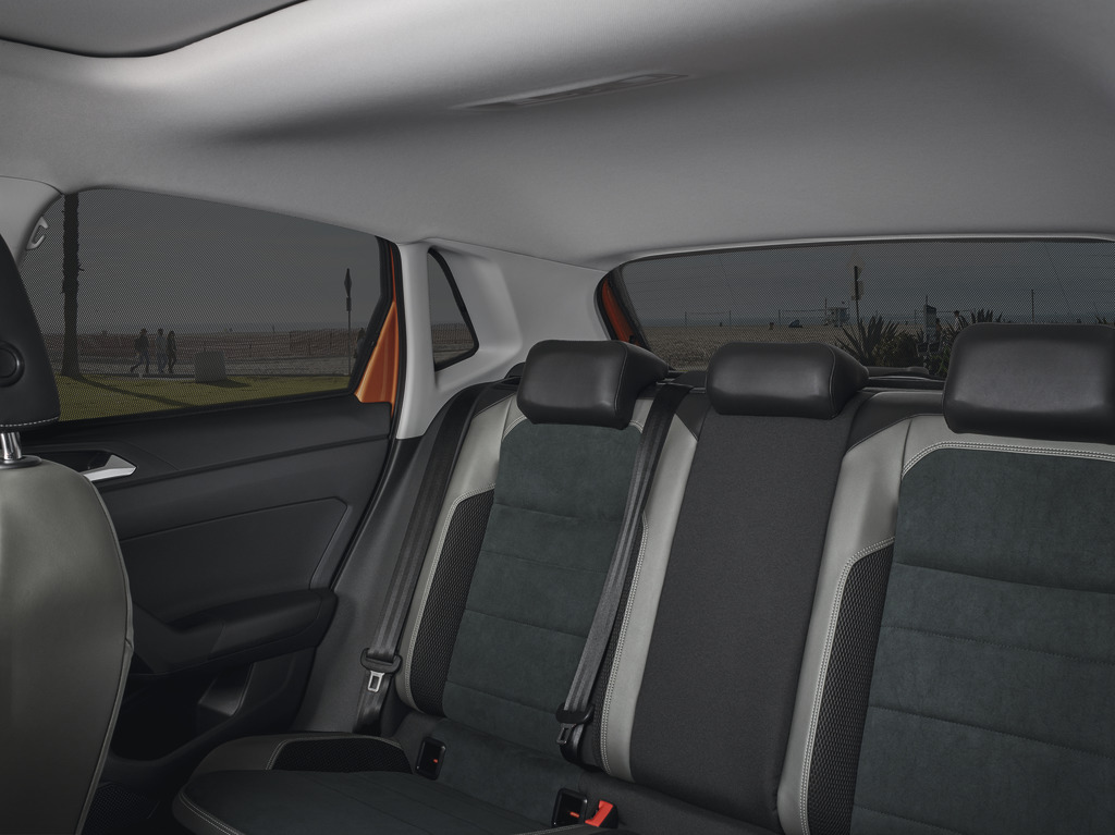 VOLKSWAGEN ORIGINAL SONNENSCHUTZ VOLKSWAGEN ORIGINAL SONNENSCHUTZ