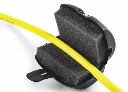 Ladekabel-Reiniger Ladekabel-Reiniger
