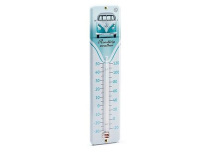 Thermometer T1 Motiv Thermometer T1 Motiv