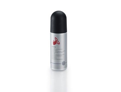 Gummipflege 75 ml Gummipflege 75 ml