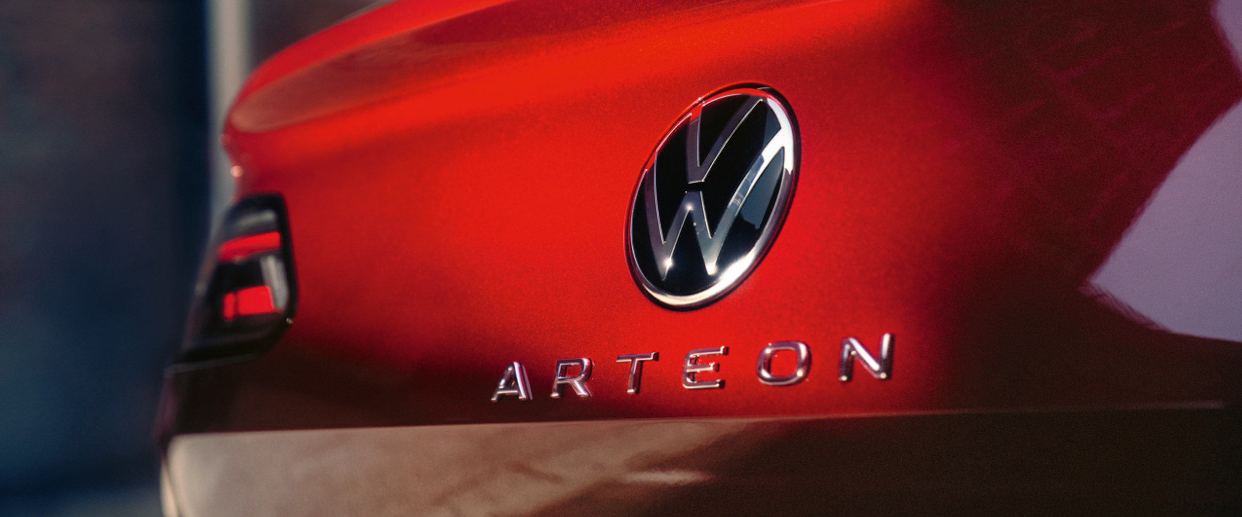 FESTAS Auto sitzbezüge für VW Arteon Shooting Brake/Arteon
