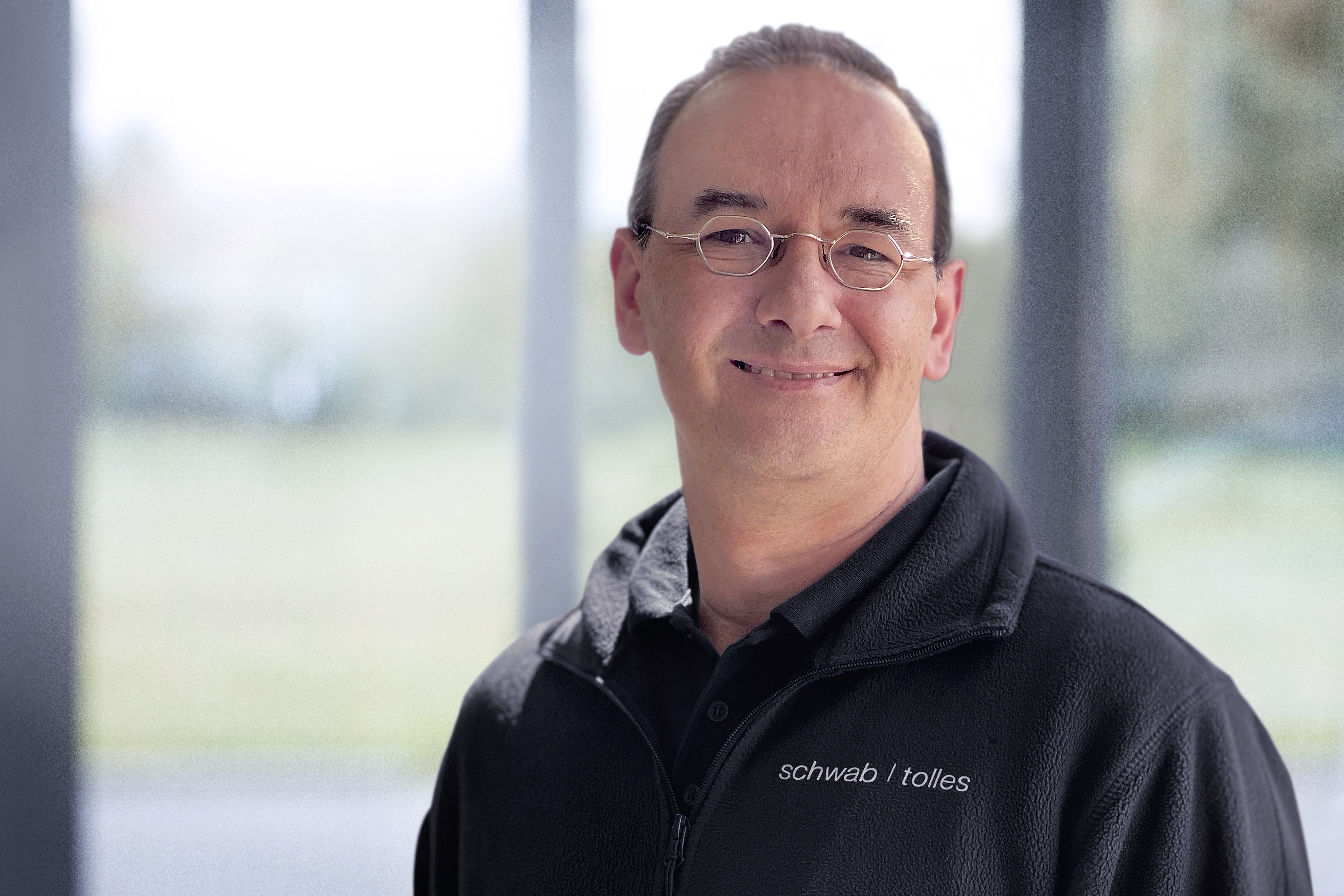Onlineshop Kontakt Herr Wartmann Unser Mitarbeiter Herr Wartmann steht als Kontakt für Sie bereit