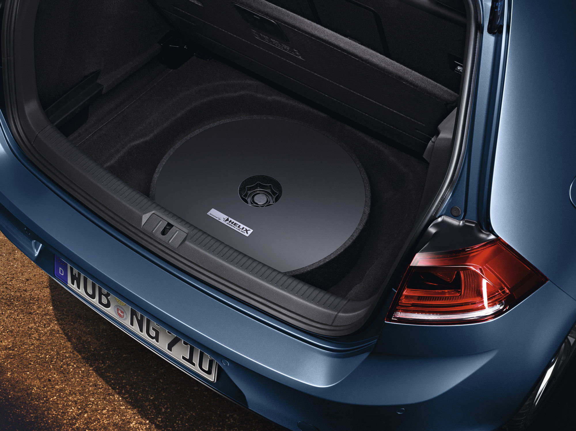 Plug & Play Soundsystem Plug & Play Soundsystem