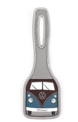 VW T1 Bus Kofferanhänger