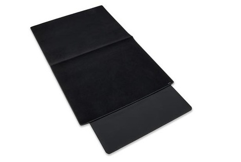 Gepäckraumwendematte Velours/Kunststoff Noppen, Fahrzeuge mit variablem Ladeboden PR:3GN Gepäckraumwendematte Velours/Kunststoff Noppen, Fahrzeuge mit variablem Ladeboden PR:3GN