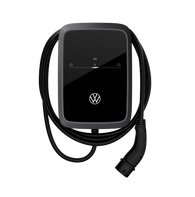 ID. Charger Pro 2 22kW 4,5m ID. Charger Pro 2 22kW 4,5m