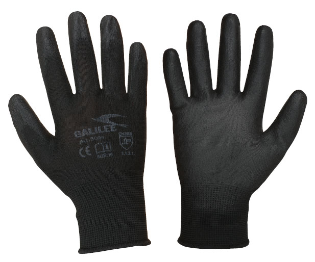 julius zöllner schlafsack erfahrungen Schlafsack, warme Füllung 2,5 TOG, waschbar bei 60°C, Made in Germany, Oeko TEX Standard 100, Berry, Gr. 70 Baby herren sportshirts Farbe:Black Red Fluo Blue Navy White LORBEER – wie man
