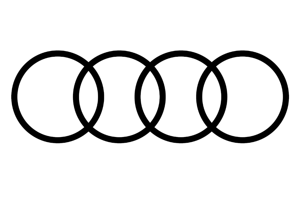 Audi Audi