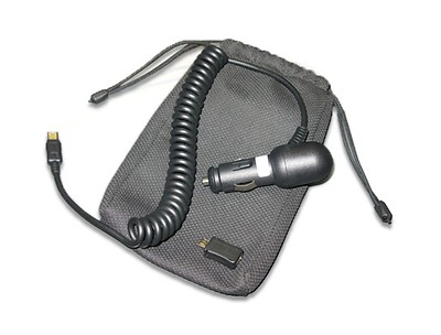 Ladekabel Ladekabel