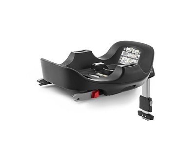 Audi Baby-Safe i-Size Flex Base Audi Baby-Safe i-Size Flex Base