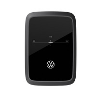 ID. Charger Pro 2 22kW 4,5m ID. Charger Pro 2 22kW 4,5m